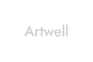 Logo: Artwell